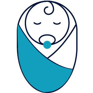 Hormone Health Clinic for Children