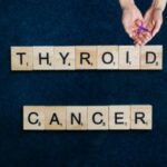 Thyroid <br> Nodules / Cancer