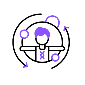 Metabolic Disorder & Obesity Clinic