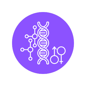 Hormone Health Clinic for Adults