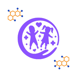 Hormone Health Clinic for Children